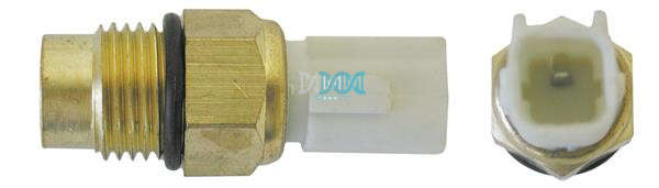 Fan Switch Daihatsu Sirion Yrv