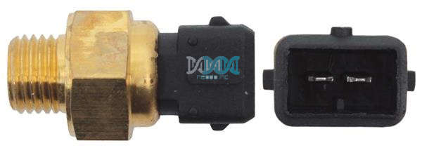 Fan Switch Bmw 325 Tds