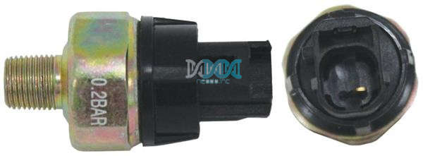 Oil Pressure Switch Toyota  Corolla Camry or Hi-Ace