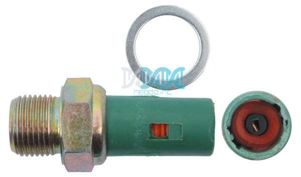Oil Pressure Switch Renault Megane