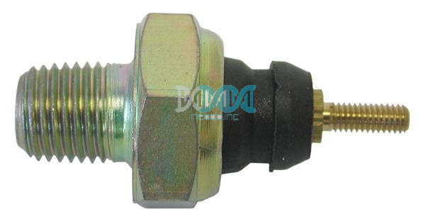 Oil Pressure Switch Chevrolet Ford Mazda or Opel
