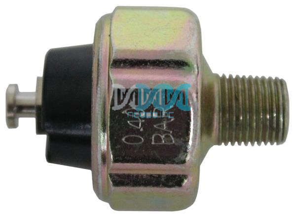 Oil Pressure Switch Isuzu Mazda Toyota or Ford