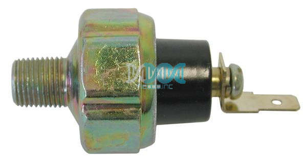 Oil Pressure Switch Ford Kia Mazda or Toyota