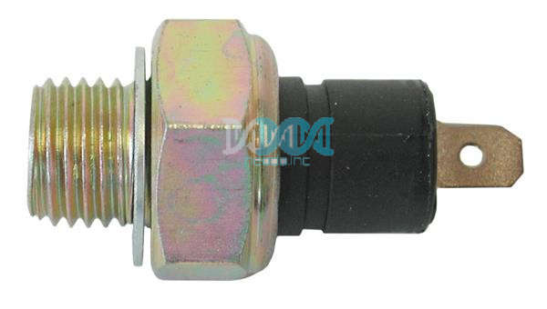 Oil Pressure Switch Alfa Chev Fiat Iveco Opel or Renualt