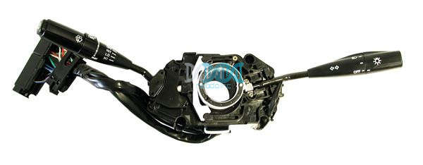 Steering Switch Conquest 93-96