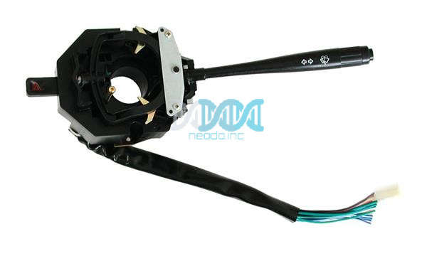 Steering Switch Isuzu KB26 82-85