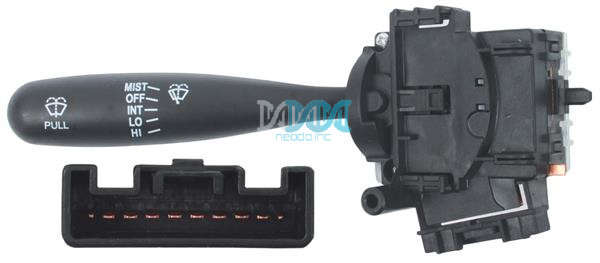 Wiper Switch Toyota Corolla 2002-07 10P