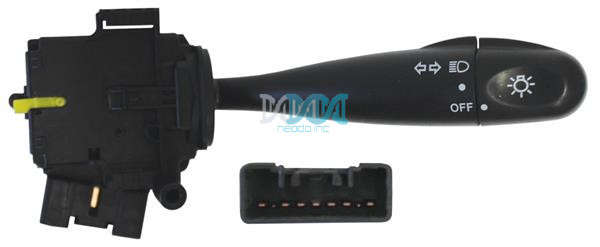 Steering Switch Avanza