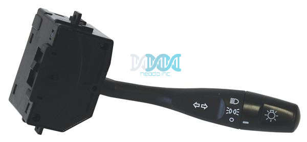 Steering Switch Colt Ldv Mk2 01-