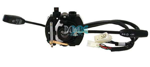 Steering Switch L300 Husky Starwagon