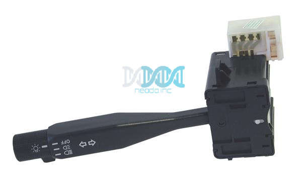 Indicator Switch I-Tonnner/Skyline