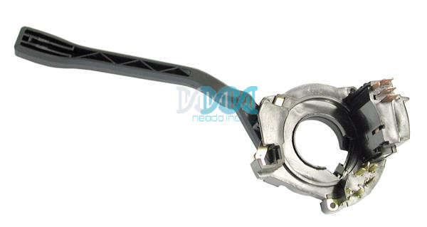 Wiper Switch Golf I Ii Polo & Jetta