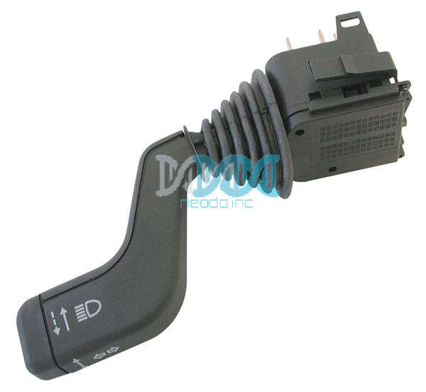 Steering Switch Opel 10 Pins