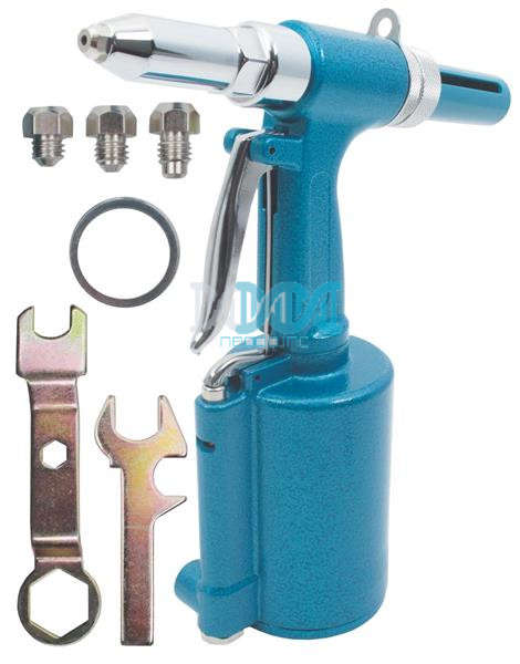 Air Riveter