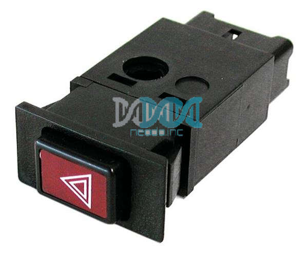 Hazard Switch Y-Series