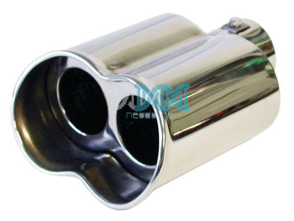 Exhaust Tail Piece