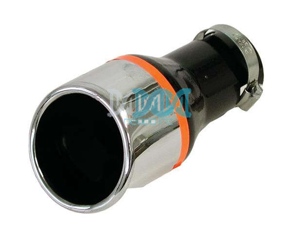 Exhaust Tail Piece