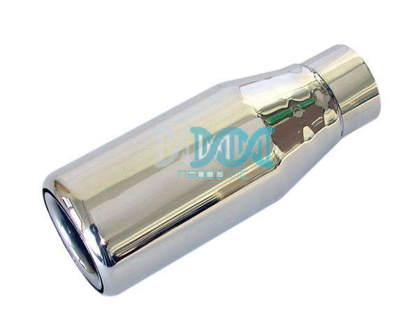 Exhaust Tail Piece