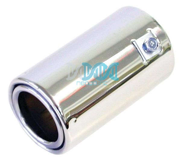 Exhaust Tail Piece