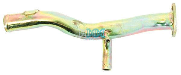 By-Pass St/Pipe Corola 16V 90-