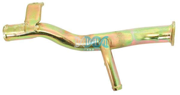 By-Pass Standard Pipe Corola 16V 88-90
