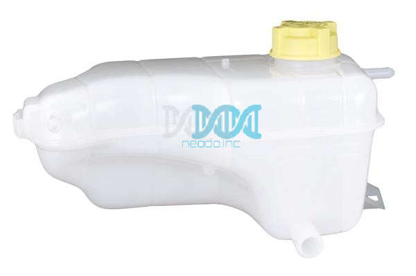Radiator Bottle Ford Fiesta 1.4 Mazda Soho