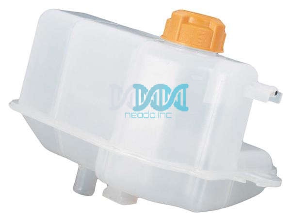 Radiator Bottle Fiat Palio 2001-