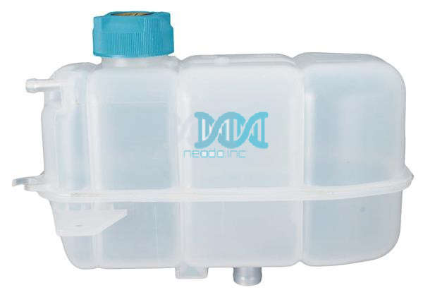 Radiator Bottle Fiat Palio