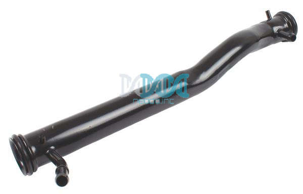 Heater Pipe Honda Civic 94-