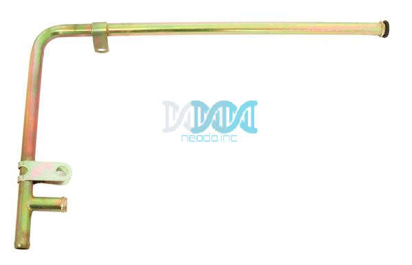 Heater Pipe L300 Husky 1.8 2.0