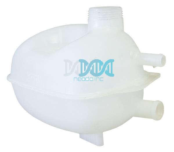 Radiator Bottle Volkswagen Kombi 2.1.2.5.2.6