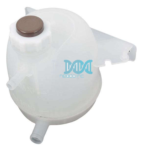 Radiator Bottle Renault Clio 1.6 Kangoo / Nissan NP200