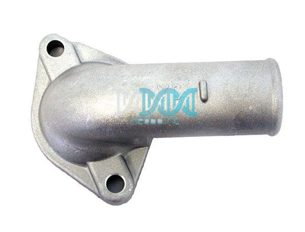 Thremostat Housing  22R Water Outlet