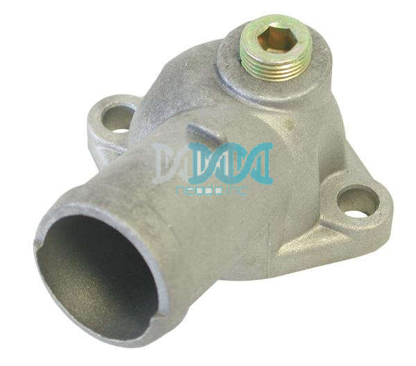 Thremostat Housing  W.O Elantra