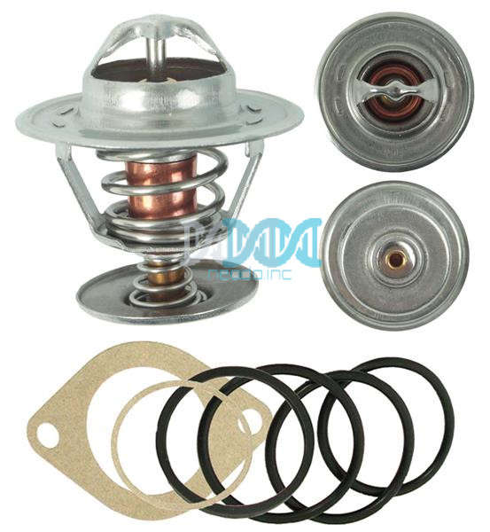 Thermostat for Opel Volkswagen