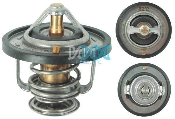 Thermostat Hyundai /Nissan