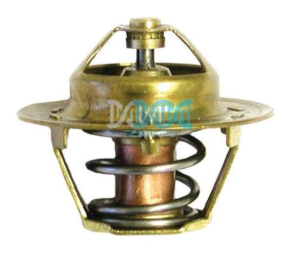 Thermostat Mitsubishi Toyota Mazda