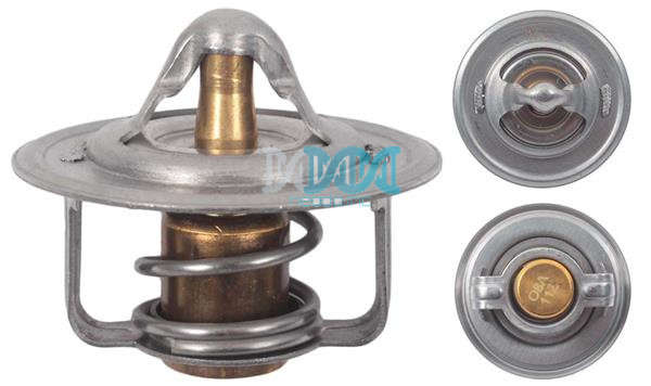Themostat  Daewoo Ford Mazda Opel Volswagen