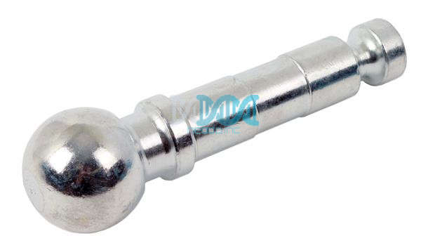 Tow Hitch Pin For Neo-06908 Only