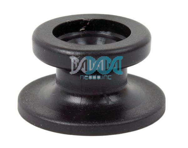 Trailer Cover Rollers 12 Piece Set