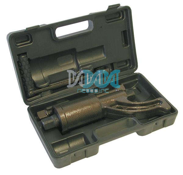 Truck Planetary Wheel Spanner Only