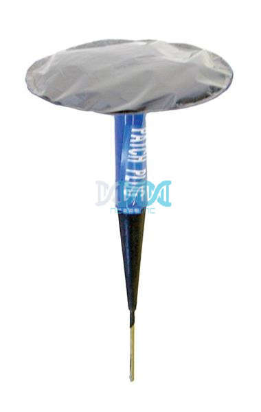 Crank Position Sensor Toyota Quantum Position 2