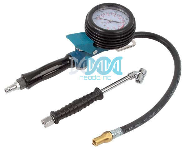 Knock Sensor Toyota Quantum 05-14