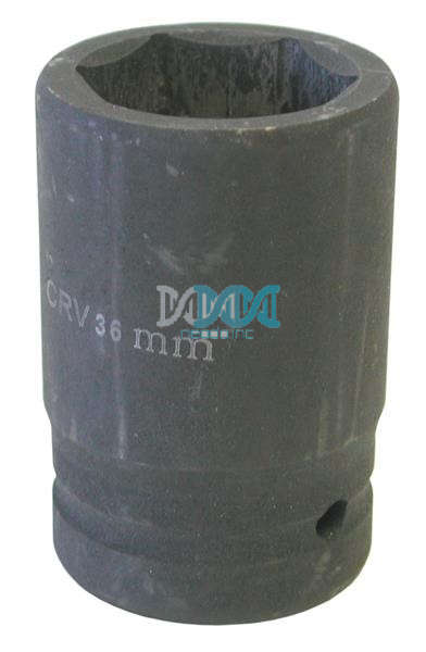 36mm Wheel Socket Truck(Fit K4-017/L)