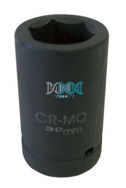 30mm Wheel Socket Truck For K4-017/L