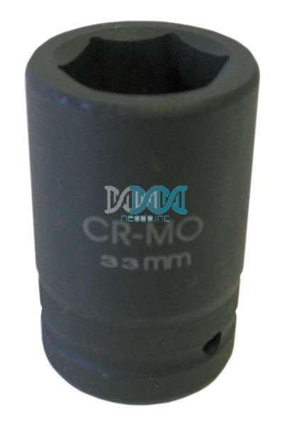 33mm Wheel Socket Truck For K4-017/L