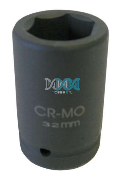32mm Wheel Socket Truck For K4-017/L