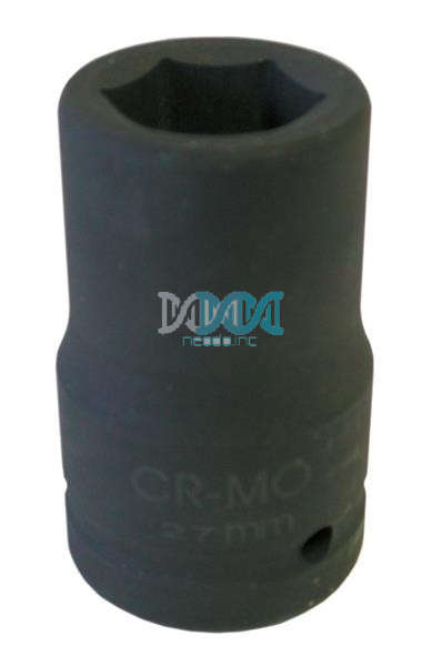 27mm Wheel Socket Truck For K4-017/L