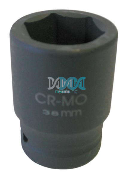 38mm Wheel Socket Truck For K4-017/L