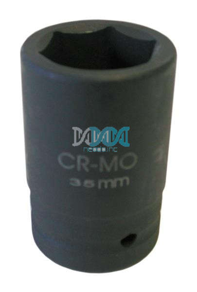 35mm Wheel Socket Truck For K4-17/L